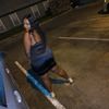 queenie713
